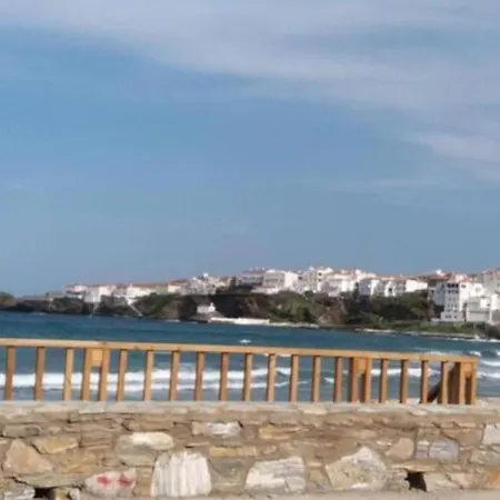 Villa Το Σπίτι Του Νίκου Και Της Κατερίνας à Ándros Extérieur photo