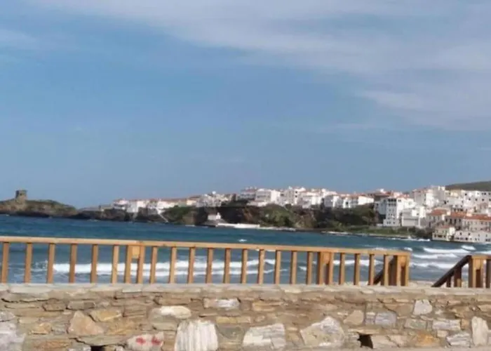 Το Σπίτι Του Νίκου Και Της Κατερίνας