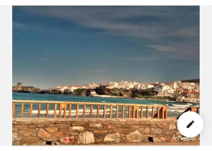 Το Σπίτι Του Νίκου Και Της Κατερίνας